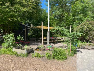 Naturgrund